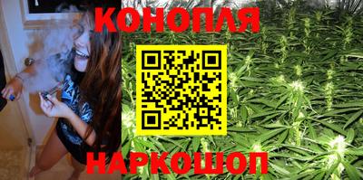 Альфа ПВП Кумертау